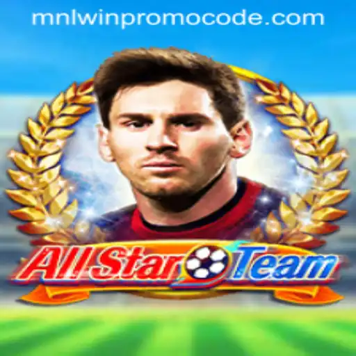 Discover the Thrilling World of AllStarTeam: Gameplay, Rules, and Special Offers