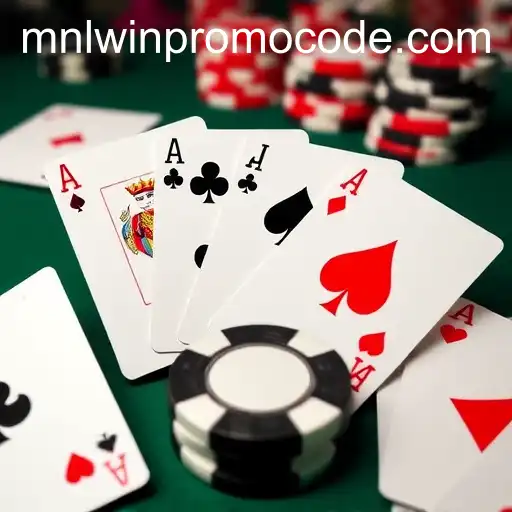 Mastering the Game of Blackjack