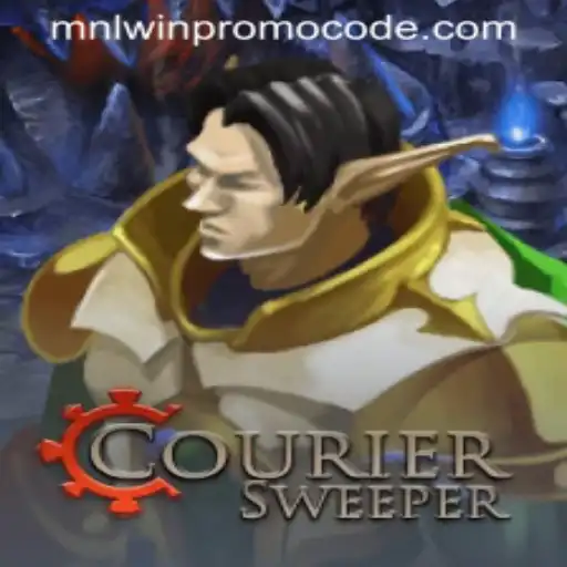 Experience the Thrill of CourierSweeper: Unveiling the Game Dynamics and MNLWIN Promo Code Insights