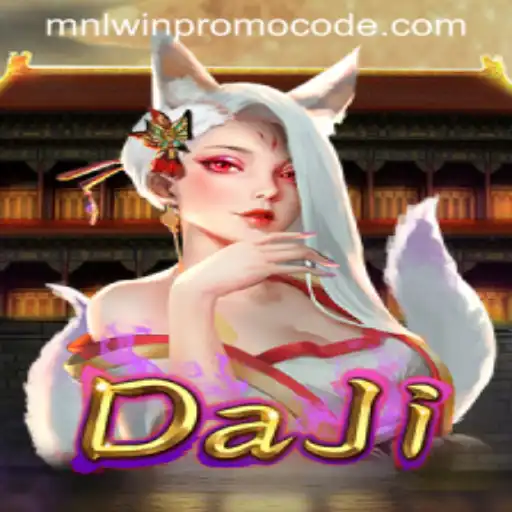 Discover the Exciting World of DaJi: Rules, Gameplay, and the Latest Events