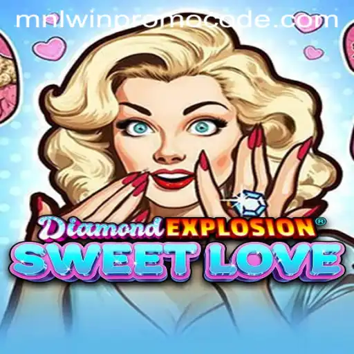 Unveiling the Dazzling World of DiamondExplosionSweetLove: Game Description, Introduction, and Rules