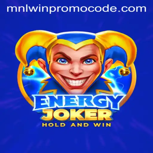 Discover an Electrifying Gaming Experience with EnergyJoker and Exclusive mnlwin Promo Code