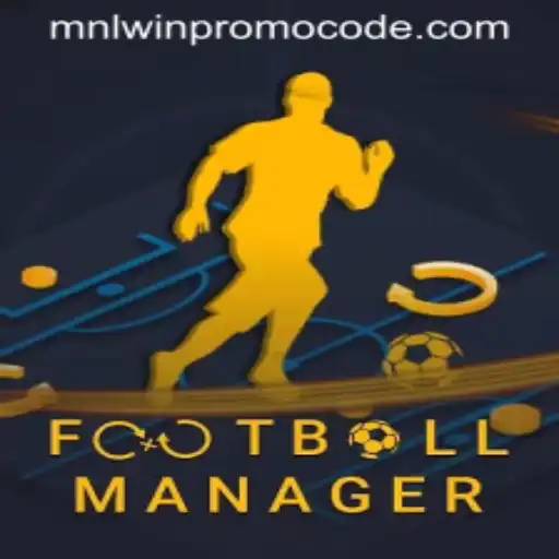Master the Game: A Comprehensive Guide to Football Manager and Exclusive Promotions