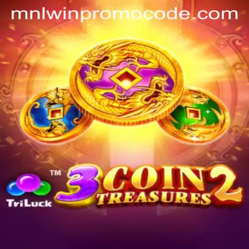 Discover the Exciting World of 3CoinTreasures2 and the Importance of the mnlwin Promo Code