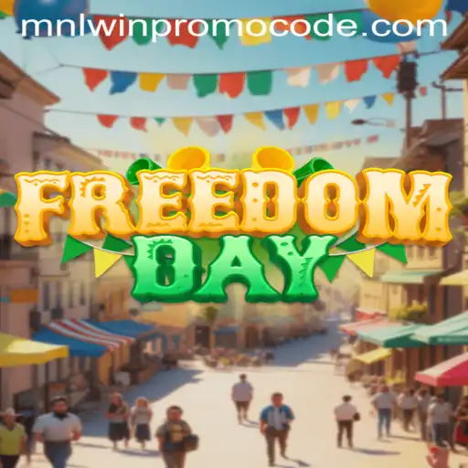 Exploring FreedomDay: A New Adventure in Gaming