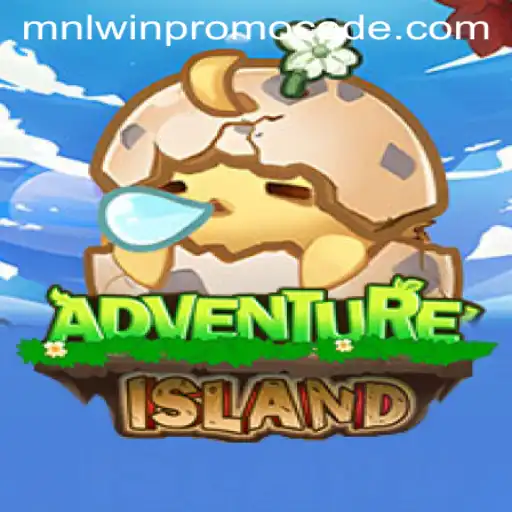 Explore the Exciting Realm of IslandsAdventure with Exclusive mnlwin Promo Code