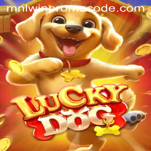 Exploring LuckyDog: An Immersive Gaming Experience