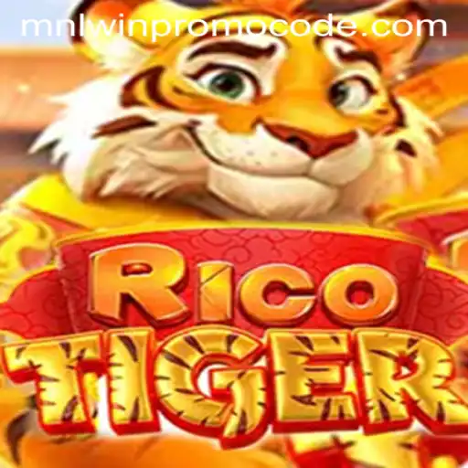 Unveiling the Thrilling World of RicoTiger: Discover the Game and the mnlwin Promo Code