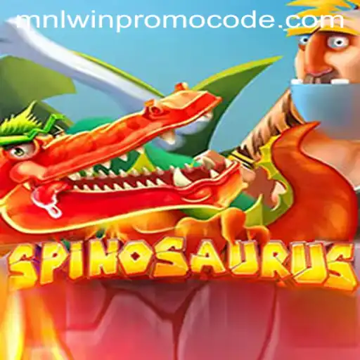 Explore the World of Spinosaurus: An Exciting New Game Adventure