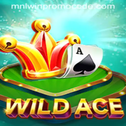 Unveiling the Thrills of WildAce: Your Guide to the Game and MNLWIN Promo Codes