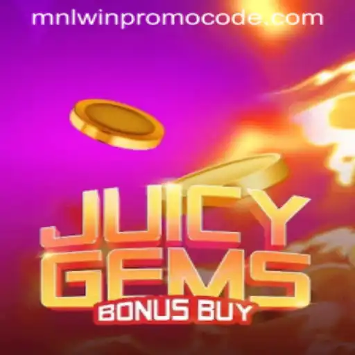 Explore the Thrills of JuicyGemsBonusBuy with Exclusive mnlwin Promo Code