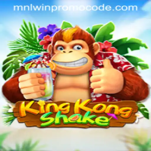 Discover the Exciting World of KingKongShake: Your Guide to Mastering the Game with MNLwin Promo Code