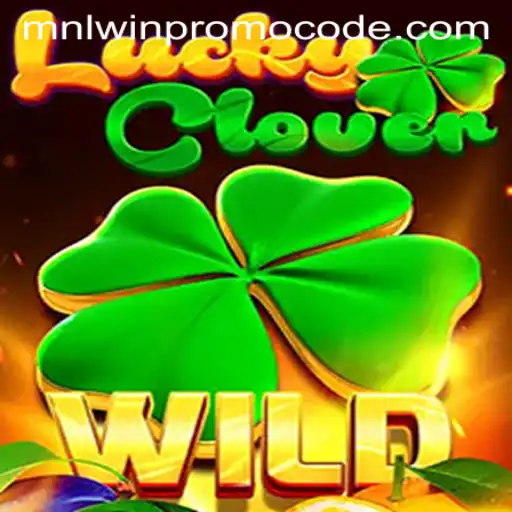 Unveiling LuckyClover: A Comprehensive Guide to the Game and the Exciting MNLWIN Promo Code