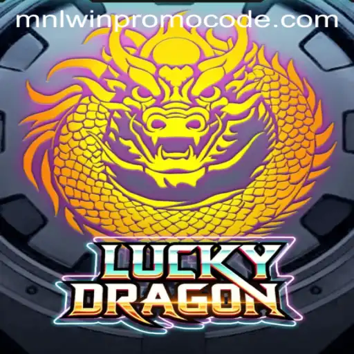 Unlock the Thrills of LuckyDragon with Exclusive mnlwin Promo Codes