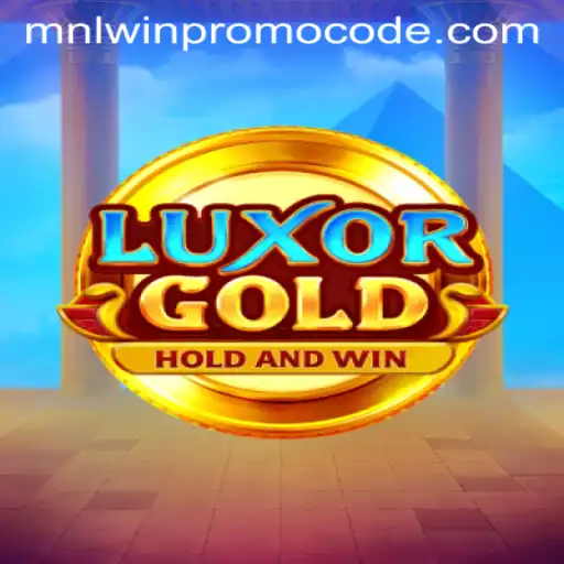 Mastering LuxorGold: Unveiling New Strategies and Hidden Features