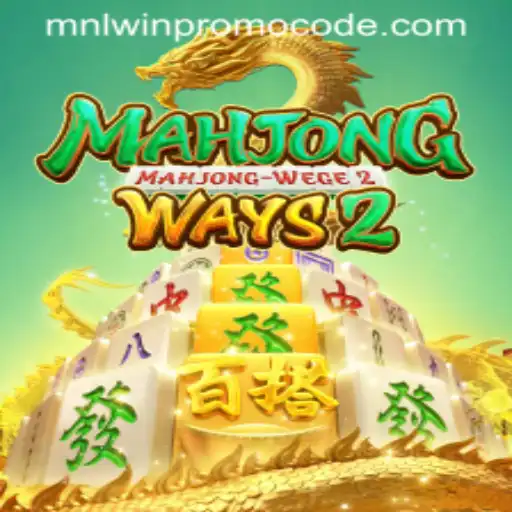 Exploring Mahjong Ways 2: An Engaging Slot Adventure with MNLWin Promo Codes