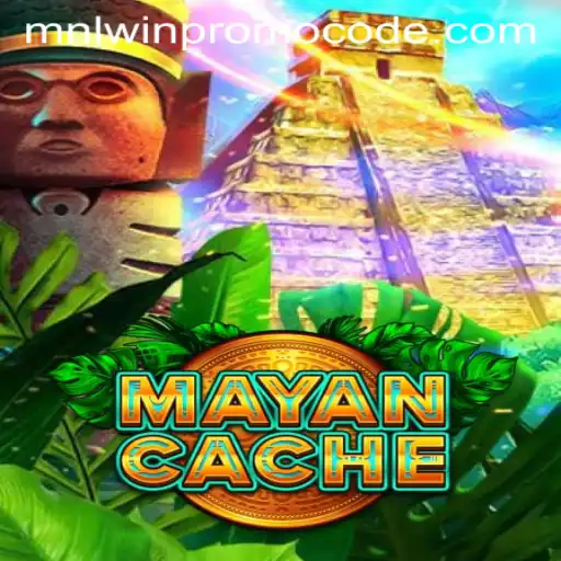 The Exciting World of MayanCache: An In-Depth Look at Gameplay and Promotions