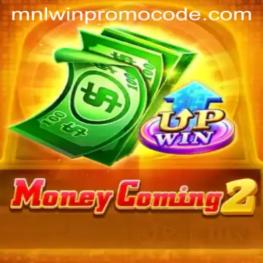 Discover the Exciting World of MoneyComing2 and Unlock Benefits with MNLWin Promo Code