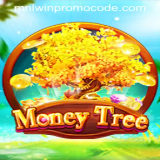 Discover the Thrill of MoneyTree: Exploring Game Mechanics and Promos