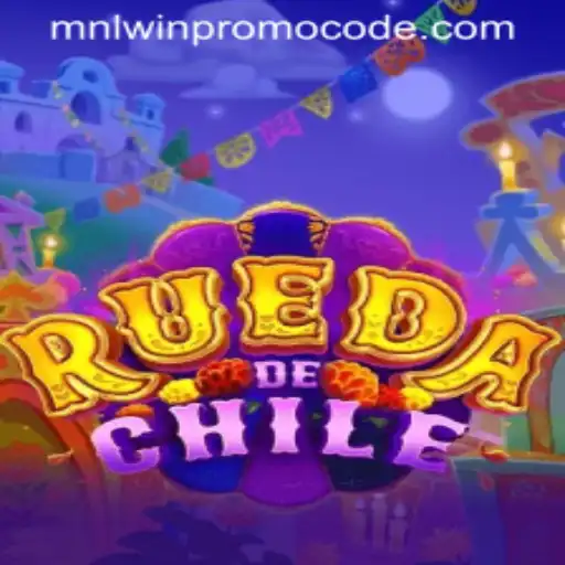 RuedaDeChile: An Exciting New Gaming Experience