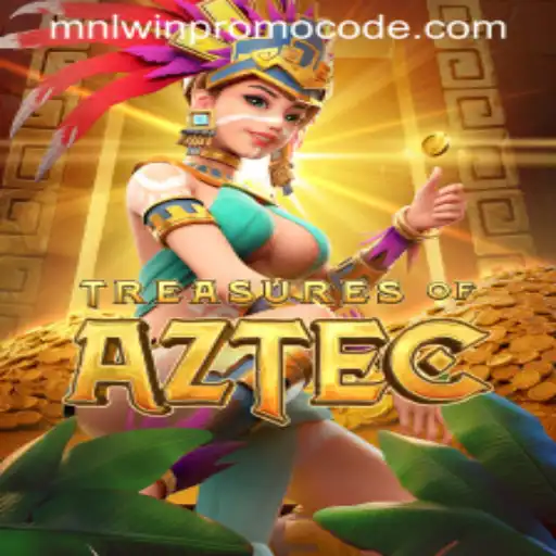 Exploring Treasures of Aztec: Game Overview and Rules