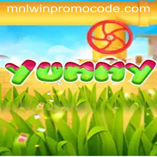 Dive into the Exciting World of Yummy and Discover the Mnlwin Promo Code