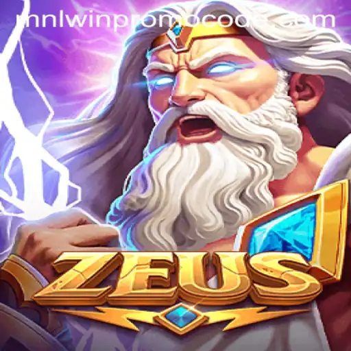 Exploring the Mythical World of Zeus: Unraveling the Gaming Experience